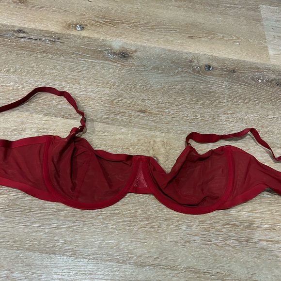 CUUP Bra - Picture 2 of 4